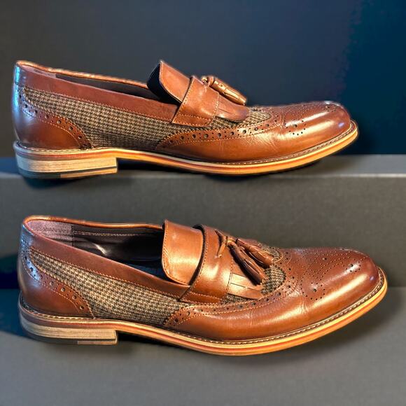 Disney Christmas 2025 Lil Rin Rin Plush Badge Red New